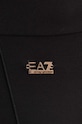 EA7 Emporio Armani pantaloni de trening negru TJQFZ.6DTP73.1200