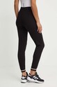 Одежда Спортивные штаны EA7 Emporio Armani TJTXZ.8NTP67.0210 чёрный
