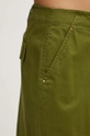 MICHAEL Michael Kors pantaloni verde MT430O53X6