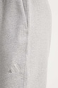 adidas pantaloni de trening ALL SZN gri IY6772