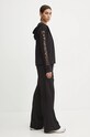 Спортивные штаны EA7 Emporio Armani PJPXZ.6DUP03.1200 чёрный AW24