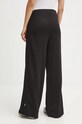 Одежда Спортивные штаны EA7 Emporio Armani PJPXZ.6DUP03.1200 чёрный