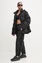 Спортивные штаны EA7 Emporio Armani TNGLZ.6DUP29.1200 чёрный AW24
