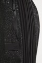 Спортивні штани EA7 Emporio Armani чорний TNGLZ.6DUP29.1200