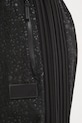 Спортивные штаны EA7 Emporio Armani чёрный TNGLZ.6DUP29.1200