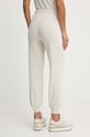 Îmbrăcăminte EA7 Emporio Armani pantaloni de trening TJZBZ.6DTP61.1120 bej