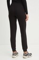 Odzież EA7 Emporio Armani spodnie TJZEZ.6DTP62.0210 czarny