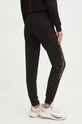 Îmbrăcăminte EA7 Emporio Armani pantaloni de trening TJTXZ.8NTP85.0210 negru