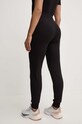 Odzież EA7 Emporio Armani spodnie dresowe TJTXZ.8NTP85.0228 czarny