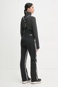 Одежда Лыжные штаны EA7 Emporio Armani St. Moritz Fashion TN8HZ.6DTP01.1200 чёрный
