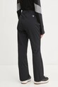 Одяг Лижні штани EA7 Emporio Armani Cortina Toray TN44Z.6DTP02.1200 чорний