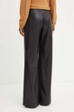 Одежда Брюки Armani Exchange 6DYP23.YNNNZ чёрный
