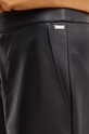 Armani Exchange nadrág fekete 6DYP23.YNNNZ