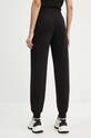 Одяг Спортивні штани Armani Exchange XW000017.AF10172 чорний