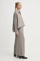 Nohavice Drykorn 80758.120223 béžová AW24