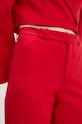 Kalhoty Drykorn červená 80794.120247