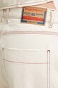 Diesel jeansi D-SIRE-CARGO-D A13316.0GRDQ bej