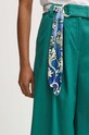 Marella pantaloni 2423136021200 verde