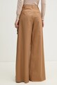 Marella pantaloni bej 2423136021200