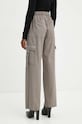Îmbrăcăminte Marella pantaloni 2423136024200 bej