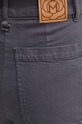 Marella jeansi gri 2423136104200