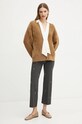 Штани Marella 2423136251200 сірий AW24