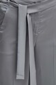 Marella pantaloni gri 2423136341200