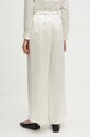 Дрехи Панталон Max Mara Leisure 2426136018600 бежов