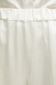 Панталон Max Mara Leisure бежов 2426136018600