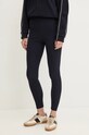 MM leggings maglia blu navy 2426786058600