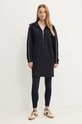 MM leggings 2426786058600 blu navy AW24