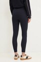 Abbigliamento MM leggings 2426786058600 blu navy