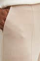 Luisa Spagnoli pantaloni MORA bej 541439