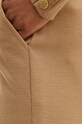 Luisa Spagnoli pantaloni MORA bej 541439