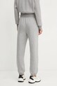 Patrizia Pepe pantaloni de trening 2P1657.J079 gri AW24