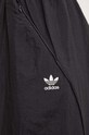 Kalhoty adidas Originals 0 černá IW5487