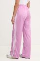 Abbigliamento adidas Originals pantaloni della tuta IY4719 rosa