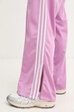 Спортивные штаны adidas Originals розовый IY4719