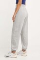 Abbigliamento adidas Originals pantaloni della tuta IY9638 grigio