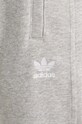 adidas Originals pantaloni della tuta grigio IY9638