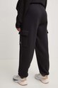 Odzież adidas Originals spodnie dresowe IY9689 czarny