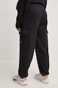 Îmbrăcăminte adidas Originals pantaloni de trening IY9689 negru