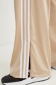 Tepláky adidas Originals IZ2753