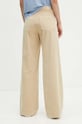 Îmbrăcăminte Levi's pantaloni A8697 bej