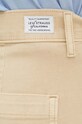 Nohavice Levi's béžová A8697