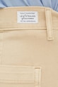 Levi's pantaloni bej A8697