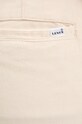 Levi's farmer bézs A8700
