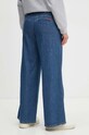 Îmbrăcăminte Levi's jeansi A8700 albastru