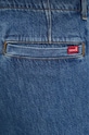 Levi's jeansy niebieski A8700