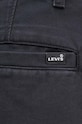 Rifle Levi's tmavomodrá A8700